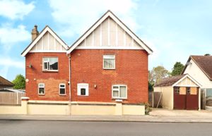 CHURCH ROAD - click for photo gallery